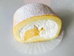 -檬舒舒MonChouChou(环球金融中心店)