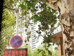 -覃肥叔桂林米粉(粮道街店)