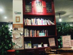 android_upload_pic-腾爱熊猫咖啡生活馆(老东门店)