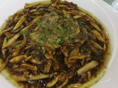 -阿姐小菜(三林店)