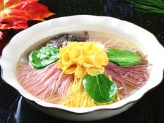 -洛阳面馆(红专路店)