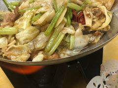 -做了不起的80后