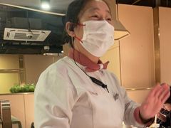 -海底捞火锅(劲松店)