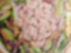 -必胜客(WOW梦之城店)