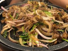 -晋家门(弘阳广场店)