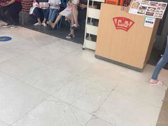 -四道菜·福建菜馆(莆田万达店)
