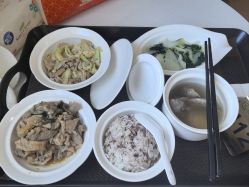 -恒悦贝贝月子会所(海珠店)