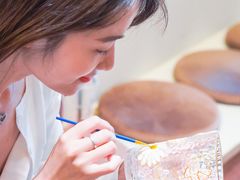 -Lois Art(思南店)