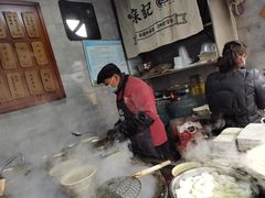 -苏记丸子汤(彭城路店)