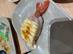 -友壹町寿司(佛山新DNA店)