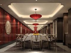 包厢-湖锦酒楼(八一路店)