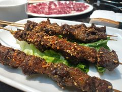 -八合里牛肉火锅(深圳海德店)