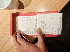 -老福洲·三十年福州味(斗东店)