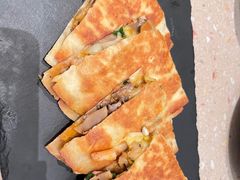 -Bco豆库(雨花客厅店)