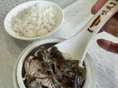 -味友·厦门味(集美店)