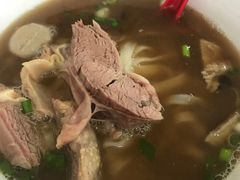 -丽丰茶冰室