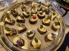 -北京西单美爵酒店