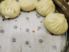 -狗不理(水上北路旗舰店)