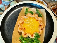 -点都德(千灯湖环宇城店)