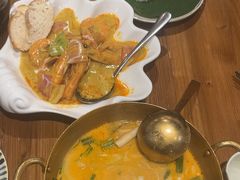 -泰堤坊(淡水体育馆店)