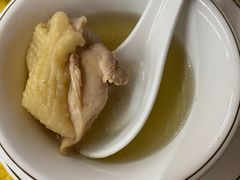 -海鲜街菜馆(海珠南路店)