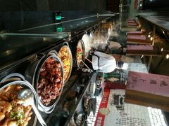android_upload_pic-春盛渔府(牛首山店)