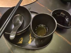 -凤园椰珍·椰子鸡火锅(番禺奥园广场店)