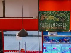 -小龍鳳·港式海鲜打边炉(沙湖路店)