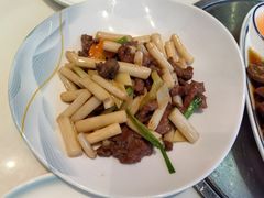 -鹅香四海·卤水火锅·砂锅粥·潮汕菜(宝安店)