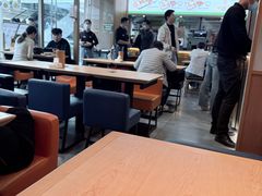 -阿香米线(中原万达店)