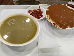 -护国寺小吃(地安门店)