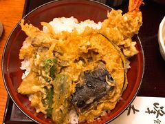 -镰仓 峰本(八幡宫前本店)