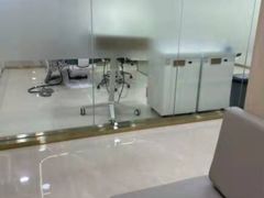 -好大夫口腔(广州店)