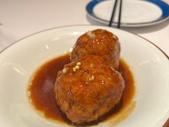 -梅飞酒家(名辉豪庭店)