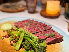 -Osteria Garden 生蚝花园餐厅(原进贤路店)