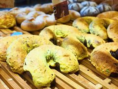 -原麦山丘(世纪金源店)
