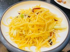 -北国饭店(阳光店)