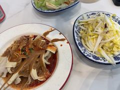 -御陕坊(交大店)