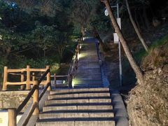 -慕田峪长城