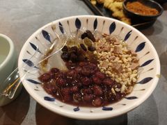 -川芙蓉·市井老川菜(长寿路店)