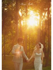 -北遇映画PHOTO GRAPHY STUDIO