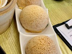 -添好运点心专门店(百老汇店)