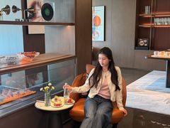 -洛阳国际大酒店