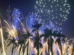 -清远熹乐谷温泉度假酒店