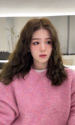 -SalonRivelin 沙龙瑞菱
