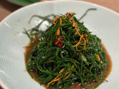-阿西娅·西北妈妈拿手菜·清真(西关店)