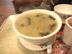 -华宝食品有限公司(建设路总店)
