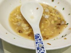 -渔码头食府·20年蓬莱老字号(登州路店)