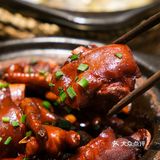 南京也有了！魔都宁波爆火的黄油砂锅焗海鲜