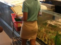 -Isla Sugbu Seafood City